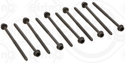 Set suruburi chiulasa Elring 228.470