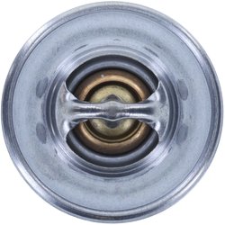 TERMOSTAT LICHID RACIRE MOTORAD 228-82JK - Compatibil cu CHEVROLET, DAEWOO, OPEL, VAUXHALL
