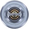 TERMOSTAT LICHID RACIRE MOTORAD 228-82JK - Compatibil cu CHEVROLET, DAEWOO, OPEL, VAUXHALL