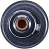 TERMOSTAT LICHID RACIRE MOTORAD 228-82JK - Compatibil cu CHEVROLET, DAEWOO, OPEL, VAUXHALL