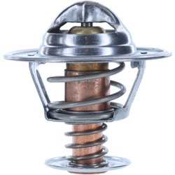 TERMOSTAT LICHID RACIRE MOTORAD 228-82JK - Compatibil cu CHEVROLET, DAEWOO, OPEL, VAUXHALL