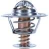 TERMOSTAT LICHID RACIRE MOTORAD 228-91JK - Piesa auto compatibila cu mai multe marci