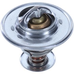 TERMOSTAT LICHID RACIRE MOTORAD 228-82JK - Compatibil cu CHEVROLET, DAEWOO, OPEL, VAUXHALL