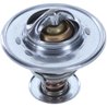 TERMOSTAT LICHID RACIRE MOTORAD 228-82JK - Compatibil cu CHEVROLET, DAEWOO, OPEL, VAUXHALL