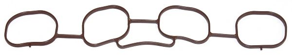 GARNITURA CARCASA GALERIE ADMISIE ELRING 228.600 - Compatibil cu MAZDA