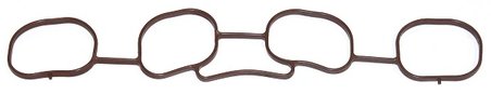 GARNITURA CARCASA GALERIE ADMISIE ELRING 228.600 - Compatibil cu MAZDA