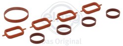 Set garnituri galerie admisie Elring 228.680