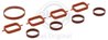 Set garnituri galerie admisie Elring 228.680
