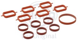 Set garnituri galerie admisie Elring 228.690