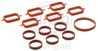 Set garnituri galerie admisie Elring 228.690