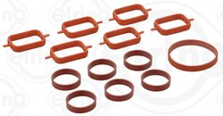 Set garnituri galerie admisie Elring 228.690