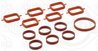 Set garnituri galerie admisie Elring 228.690