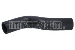 Furtun radiator IMPERGOM 228000