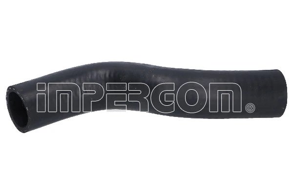 Furtun radiator IMPERGOM 228000