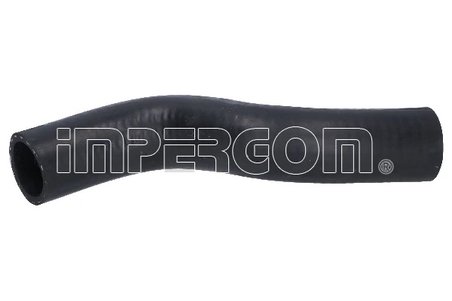 Furtun radiator IMPERGOM 228000