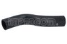 Furtun radiator IMPERGOM 228000