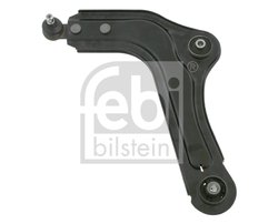 BRAT SUSPENSIE FEBI BILSTEIN 22801 - Compatibil cu DAEWOO