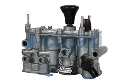 SUPAPA,CONTROL AX RIDICARE AER COMPRIMAT COJALI 2280100 - Piesa auto compatibila cu mai multe marci