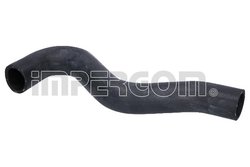 Furtun radiator IMPERGOM 228018