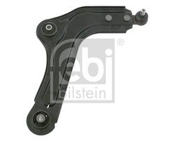 BRAT SUSPENSIE FEBI BILSTEIN 22802 - Compatibil cu DAEWOO