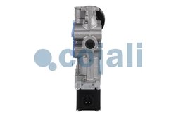 supapa,control ax ridicare aer comprimat Cojali 2280124