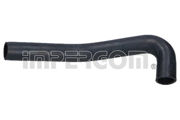 FURTUN RADIATOR IMPERGOM 228020 - Compatibil cu TOYOTA