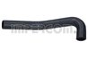 FURTUN RADIATOR IMPERGOM 228020 - Compatibil cu TOYOTA