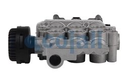 supapa,control ax ridicare aer comprimat Cojali 2280124