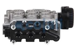 supapa,control ax ridicare aer comprimat Cojali 2280124