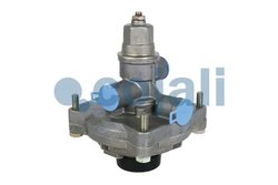Supapa control remorca Cojali 2280203