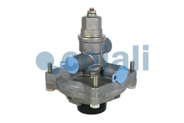 Supapa control remorca Cojali 2280203