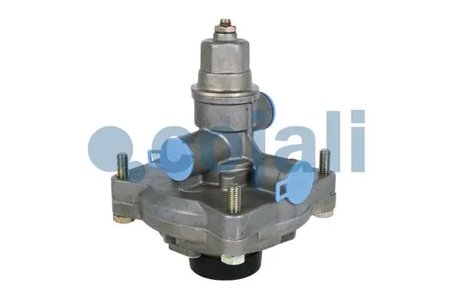 Supapa control remorca Cojali 2280203