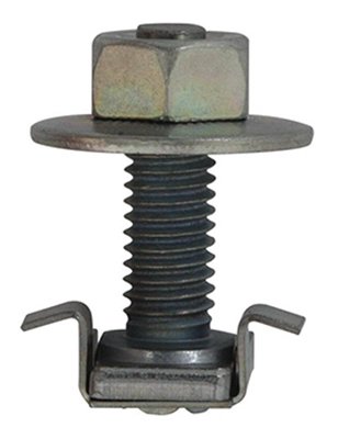 clips, acoperire decorativa si protectie Restagraf 228023