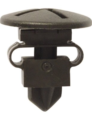 CLIPS, ACOPERIRE DECORATIVA SI PROTECTIE RESTAGRAF 228026 - Compatibil cu AUDI, SEAT