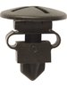 CLIPS, ACOPERIRE DECORATIVA SI PROTECTIE RESTAGRAF 228026 - Compatibil cu AUDI, SEAT