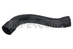 FURTUN INTERCOOLER/TURBO IMPERGOM 228027 - Compatibil cu TOYOTA