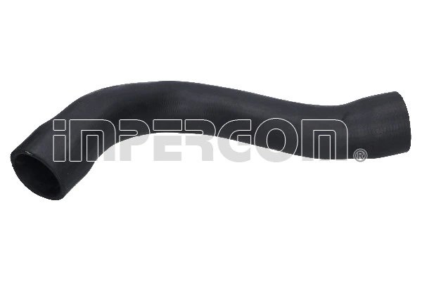 Furtun intercooler/turbo IMPERGOM 228027