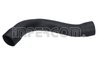 Furtun intercooler/turbo IMPERGOM 228027