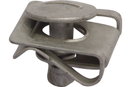 clips, acoperire decorativa si protectie Restagraf 228027
