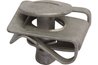 clips, acoperire decorativa si protectie Restagraf 228027