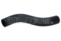 Furtun radiator IMPERGOM 228029
