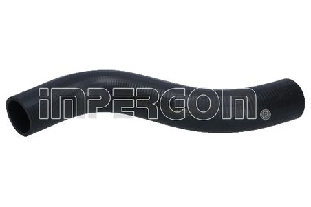 Furtun radiator IMPERGOM 228029