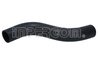 Furtun radiator IMPERGOM 228029