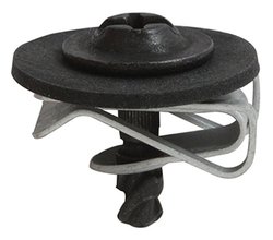 CLIPS, ACOPERIRE DECORATIVA SI PROTECTIE RESTAGRAF 228030 - Compatibil cu AUDI