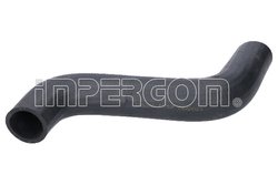 Furtun radiator IMPERGOM 228032