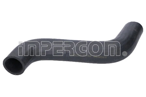 FURTUN RADIATOR IMPERGOM 228032 - Compatibil cu TOYOTA