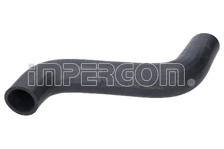 FURTUN RADIATOR IMPERGOM 228032 - Compatibil cu TOYOTA