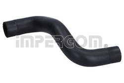 Furtun radiator IMPERGOM 228036