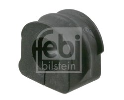 Bucsa bara stabilizatoare Febi Bilstein 22804
