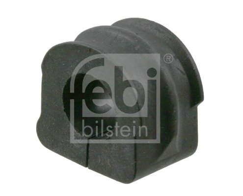 Bucsa bara stabilizatoare Febi Bilstein 22804
